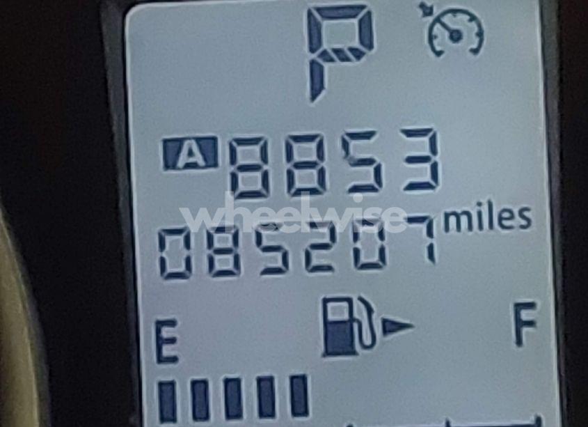 Photo 15 of 2014 Subaru Xv CROSSTREK 2.0I PREMIUM (VIN JF2GPACC5E8226034)