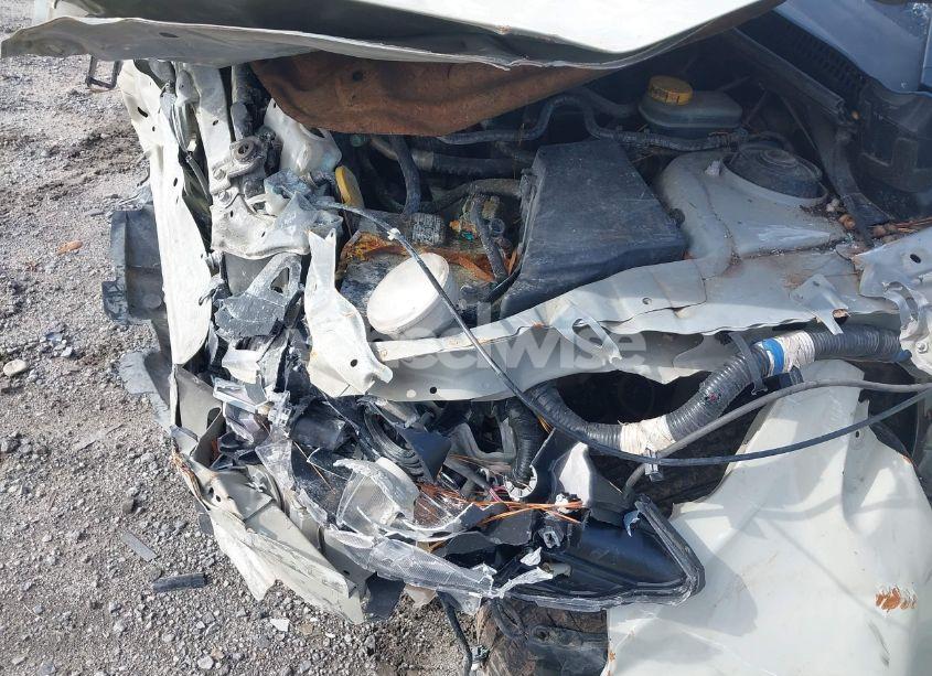 Photo 6 of 2014 Subaru Xv CROSSTREK 2.0I PREMIUM (VIN JF2GPACC6EH201160)