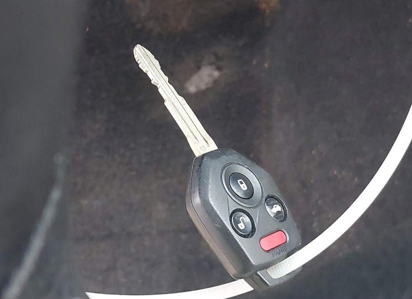 Photo 11 of 2015 Subaru Xv CROSSTREK 2.0I PREMIUM (VIN JF2GPACC7F8218597)