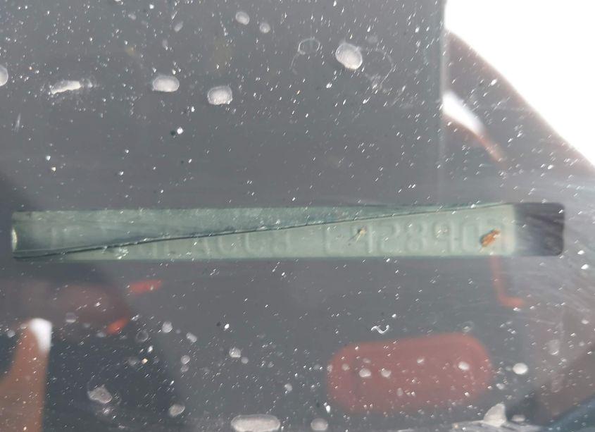 Photo 9 of 2014 Subaru Xv CROSSTREK 2.0I PREMIUM (VIN JF2GPACC8E9289073)