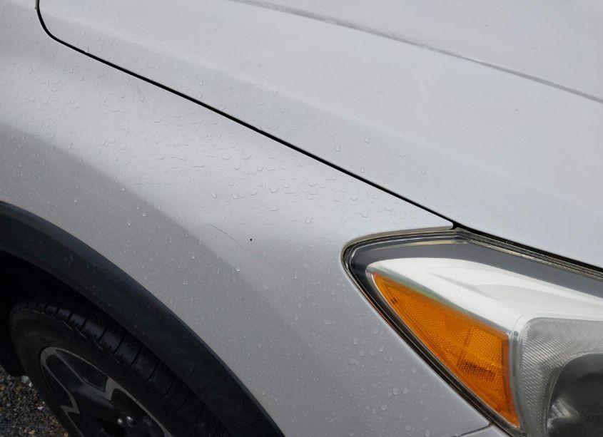 Photo 21 of 2013 Subaru Xv CROSSTREK 2.0I PREMIUM (VIN JF2GPACC9D2212154)