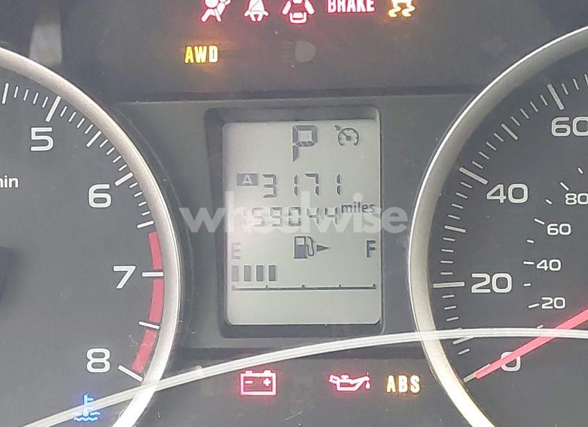 Photo 16 of 2014 Subaru Xv CROSSTREK 2.0I PREMIUM (VIN JF2GPACC9E8328615)