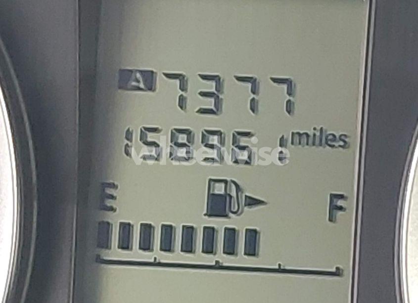 Photo 16 of 2014 Subaru Xv CROSSTREK 2.0I PREMIUM (VIN JF2GPACC9E9238990)