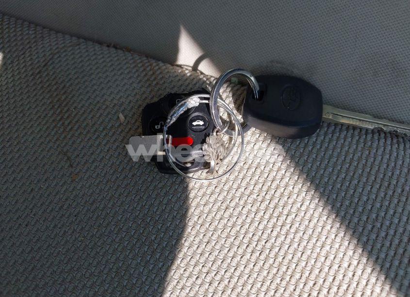 Photo 11 of 2015 Subaru Xv CROSSTREK 2.0I PREMIUM (VIN JF2GPACC9F8248653)