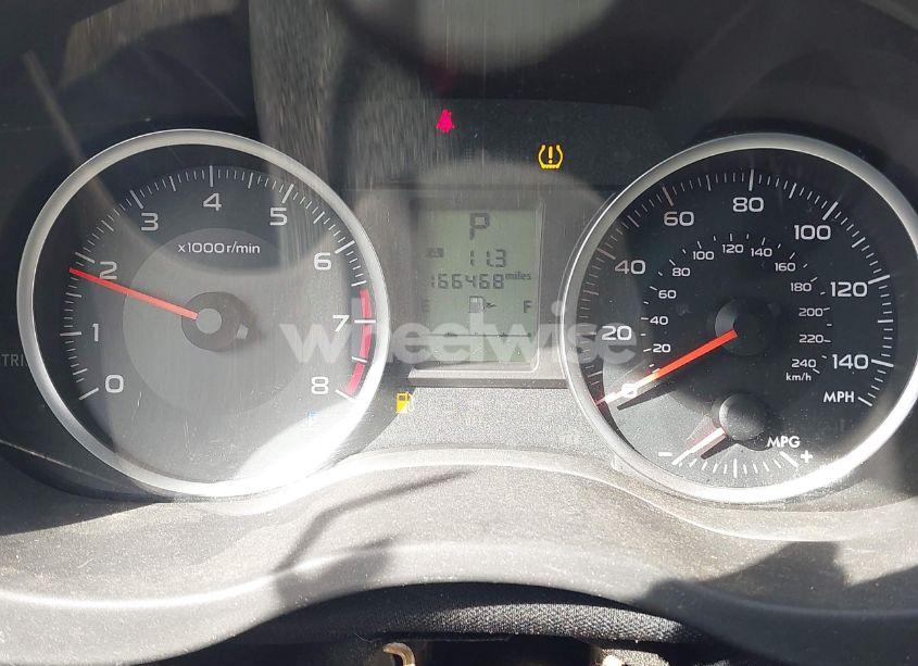 Photo 7 of 2014 Subaru Xv CROSSTREK 2.0I PREMIUM (VIN JF2GPACCXE8254735)