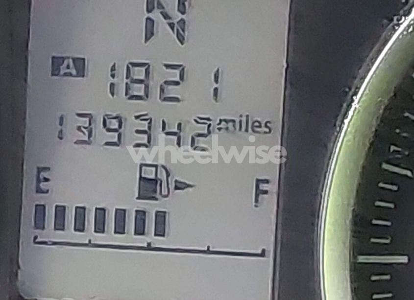 Photo 15 of 2014 Subaru Xv CROSSTREK 2.0I PREMIUM (VIN JF2GPACCXE8297522)