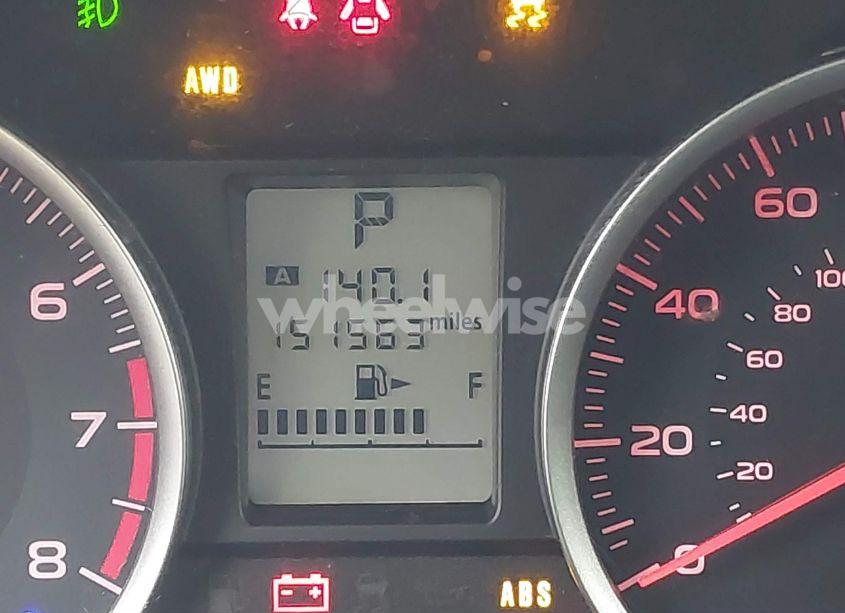 Photo 15 of 2014 Subaru Xv CROSSTREK 2.0I PREMIUM (VIN JF2GPACCXE8325576)