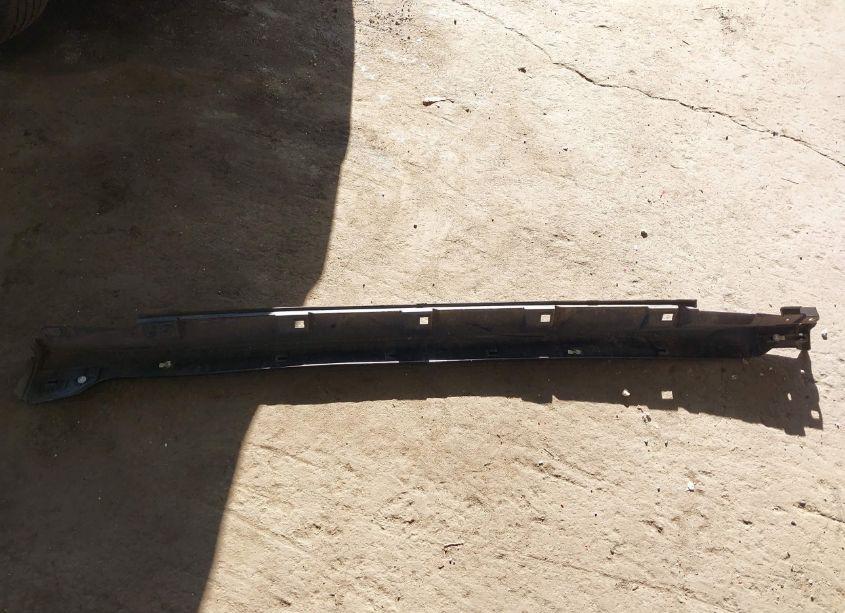 Photo 12 of 2015 Subaru Xv CROSSTREK 2.0I PREMIUM (VIN JF2GPACCXF8269298)