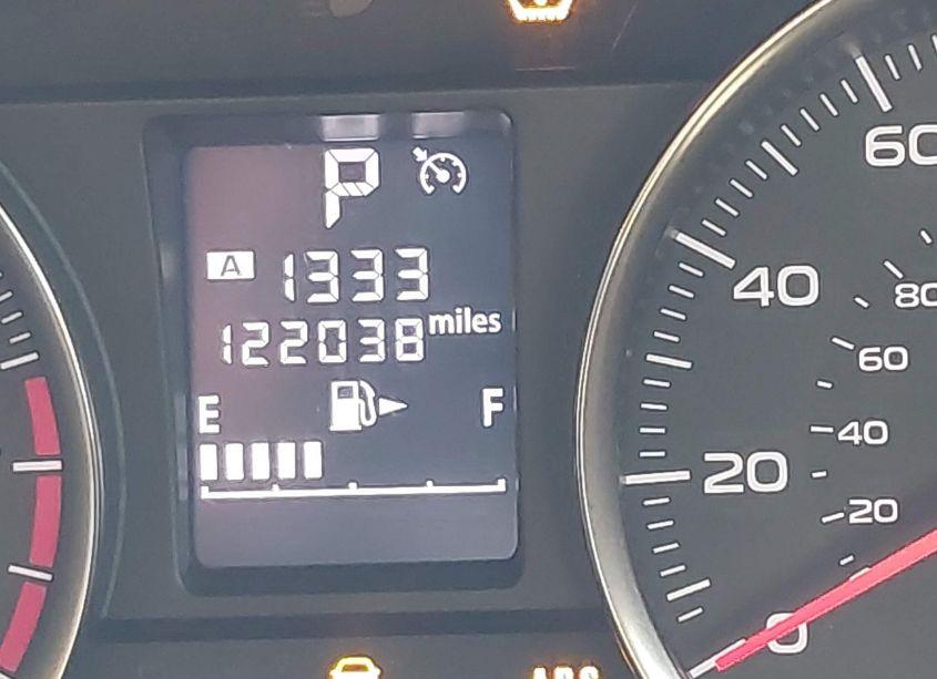 Photo 16 of 2015 Subaru Xv CROSSTREK 2.0I PREMIUM (VIN JF2GPACCXF8269298)