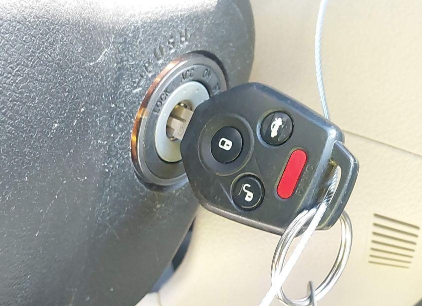 Photo 11 of 2015 Subaru Xv CROSSTREK 2.0I PREMIUM (VIN JF2GPADC0FH268448)