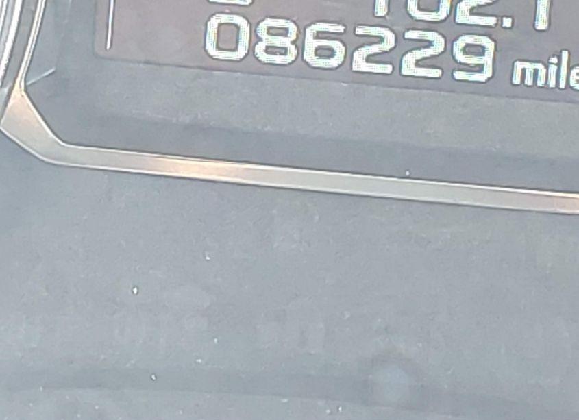 Photo 15 of 2016 Subaru Crosstrek 2.0I PREMIUM (VIN JF2GPADC3G8211548)