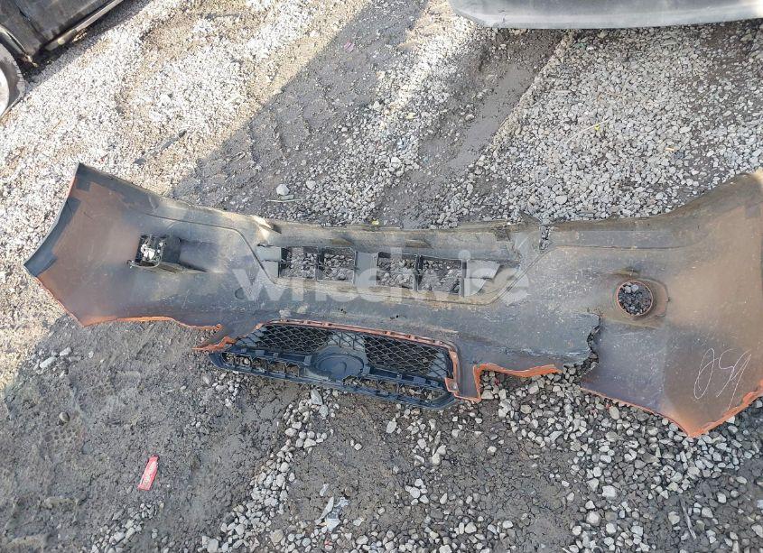 Photo 12 of 2015 Subaru Xv CROSSTREK PREMIUM (VIN JF2GPADC6F8247300)