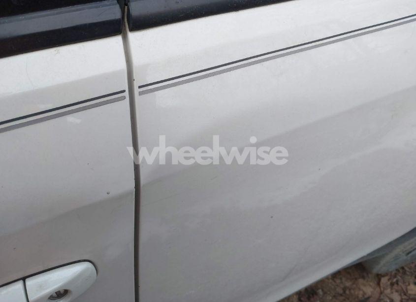 Photo 17 of 2016 Subaru Crosstrek 2.0I PREMIUM (VIN JF2GPADC7G8203260)