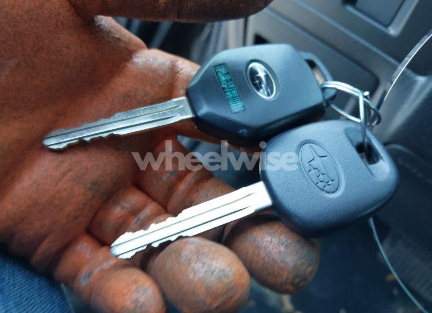 Photo 11 of 2014 Subaru Xv CROSSTREK 2.0I LIMITED (VIN JF2GPAGC0E8319635)