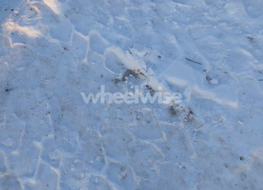 Photo 12 of 2014 Subaru Xv CROSSTREK 2.0I LIMITED (VIN JF2GPAGC0E8319635)