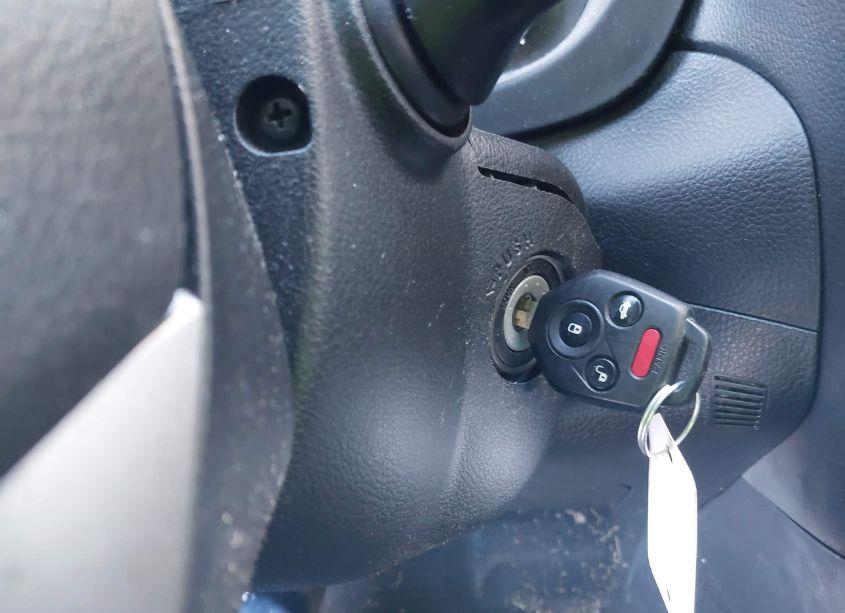 Photo 11 of 2014 Subaru Xv CROSSTREK 2.0I LIMITED (VIN JF2GPAGC0E8344549)