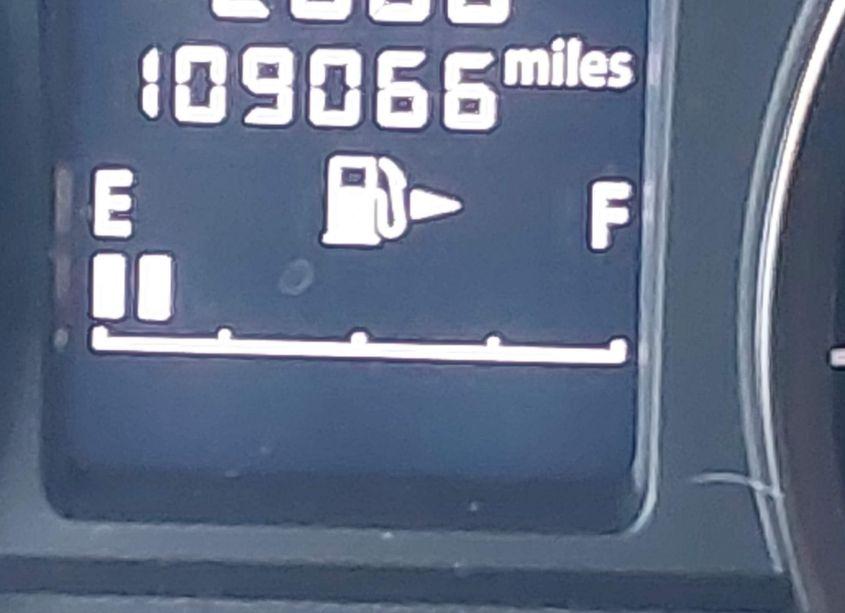 Photo 16 of 2014 Subaru Xv CROSSTREK 2.0I LIMITED (VIN JF2GPAGC0E8344549)