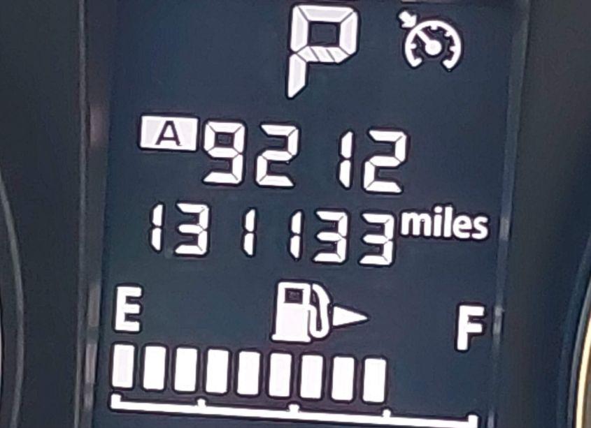 Photo 15 of 2014 Subaru Xv CROSSTREK 2.0I LIMITED (VIN JF2GPAGC1E8205465)