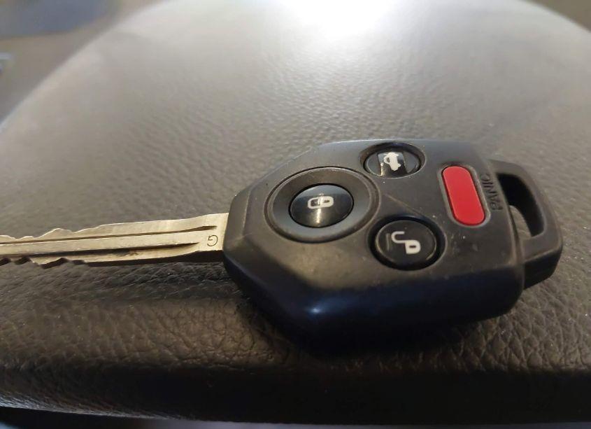 Photo 11 of 2014 Subaru Xv CROSSTREK 2.0I LIMITED (VIN JF2GPAGC2E8295046)