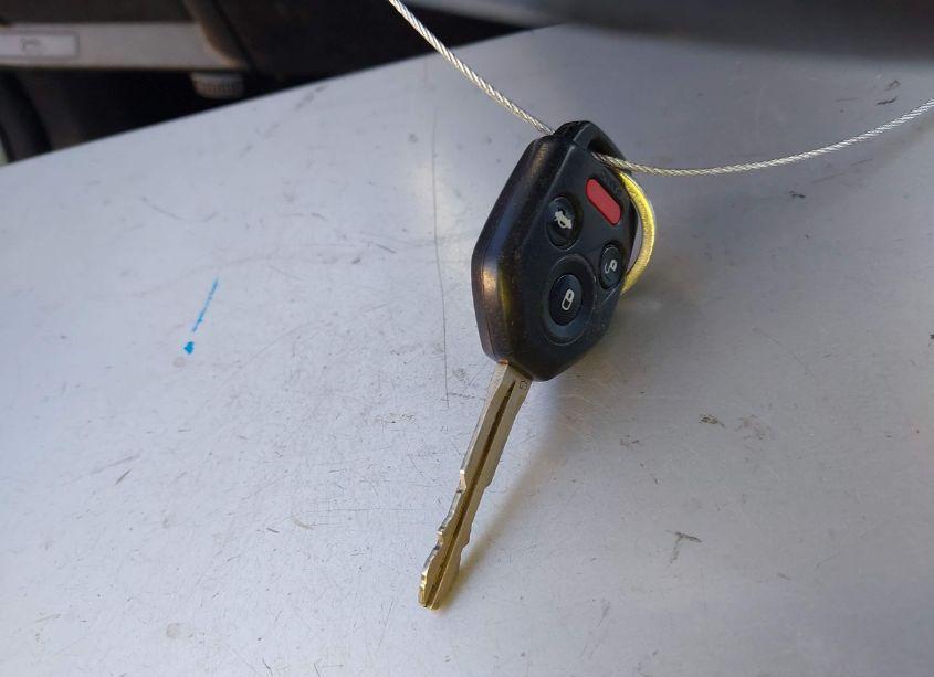 Photo 11 of 2014 Subaru Xv CROSSTREK 2.0I LIMITED (VIN JF2GPAGC2E8306319)