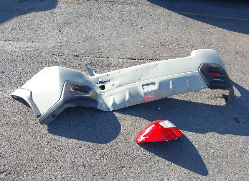 Photo 12 of 2014 Subaru Xv CROSSTREK 2.0I LIMITED (VIN JF2GPAGC2E8306319)