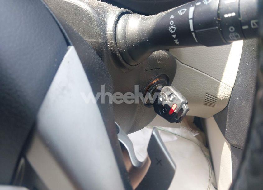 Photo 11 of 2014 Subaru Xv CROSSTREK 2.0I LIMITED (VIN JF2GPAGC2E8308524)