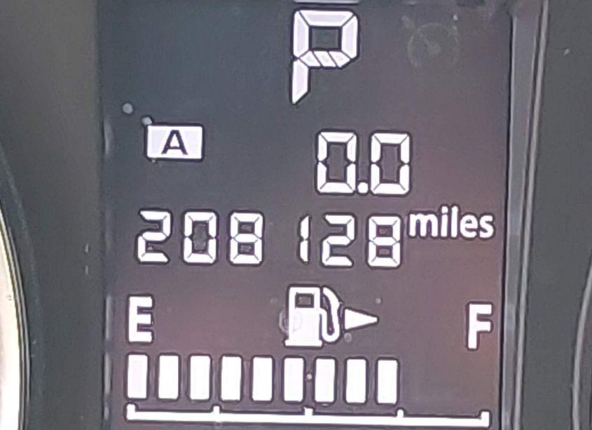 Photo 15 of 2013 Subaru Xv CROSSTREK 2.0I LIMITED (VIN JF2GPAGC3D2883622)