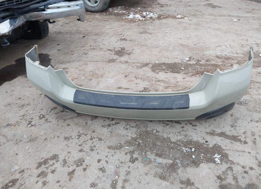 Photo 12 of 2014 Subaru Xv CROSSTREK 2.0I LIMITED (VIN JF2GPAGC3E8239603)