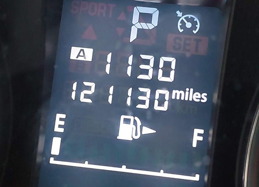 Photo 16 of 2014 Subaru Xv CROSSTREK 2.0I LIMITED (VIN JF2GPAGC3E8239603)