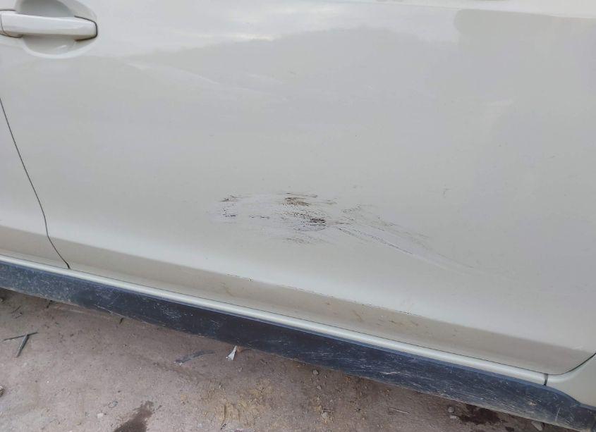 Photo 18 of 2014 Subaru Xv CROSSTREK 2.0I LIMITED (VIN JF2GPAGC3E8239603)