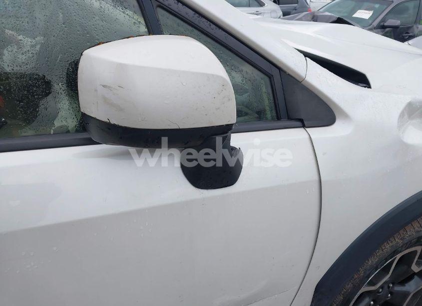 Photo 21 of 2014 Subaru Xv CROSSTREK 2.0I LIMITED (VIN JF2GPAGC3E8274142)