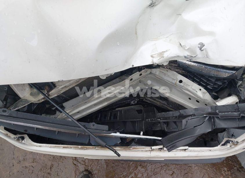 Photo 22 of 2014 Subaru Xv CROSSTREK 2.0I LIMITED (VIN JF2GPAGC3E8274142)