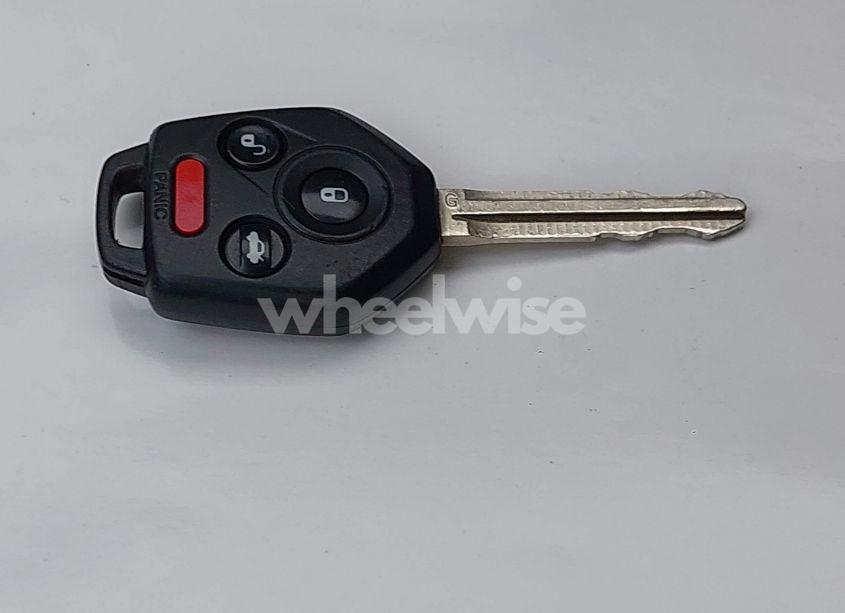 Photo 11 of 2014 Subaru Xv CROSSTREK 2.0I LIMITED (VIN JF2GPAGC4E8202253)