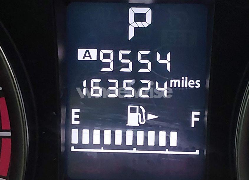 Photo 15 of 2014 Subaru Xv CROSSTREK 2.0I LIMITED (VIN JF2GPAGC4E8202253)