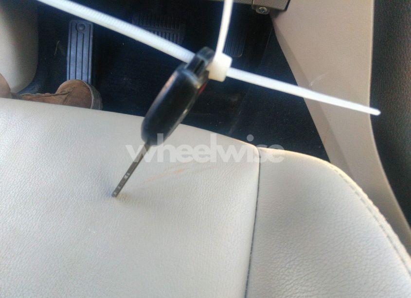 Photo 11 of 2014 Subaru Xv CROSSTREK 2.0I LIMITED (VIN JF2GPAGC5E8233267)