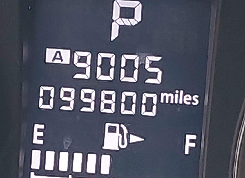 Photo 15 of 2014 Subaru Xv CROSSTREK 2.0I LIMITED (VIN JF2GPAGC5E8266396)