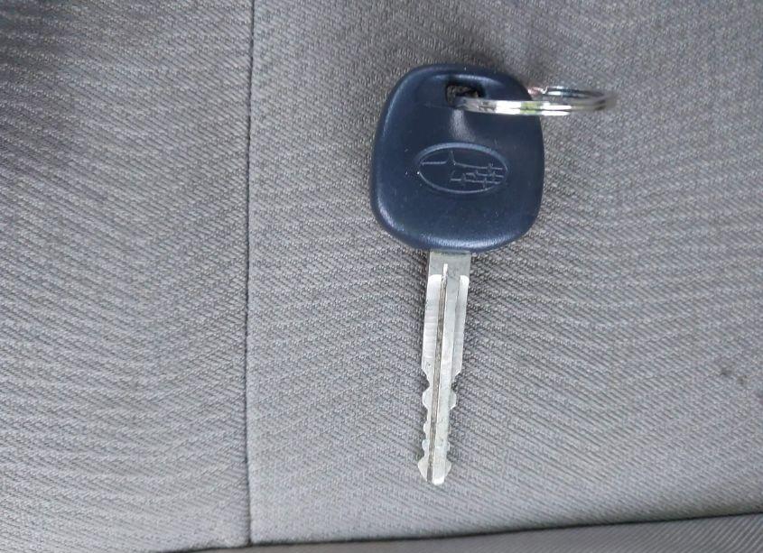 Photo 11 of 2014 Subaru Xv CROSSTREK 2.0I LIMITED (VIN JF2GPAGC5E8286471)