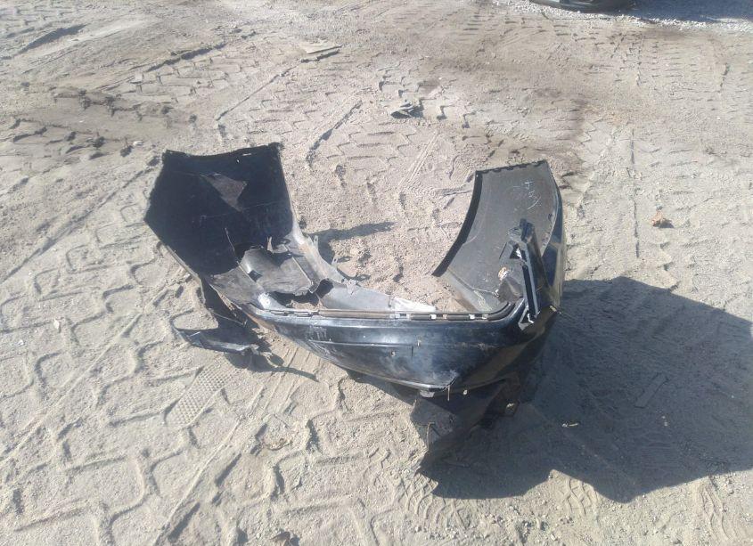 Photo 12 of 2014 Subaru Xv CROSSTREK 2.0I LIMITED (VIN JF2GPAGC5E8286471)