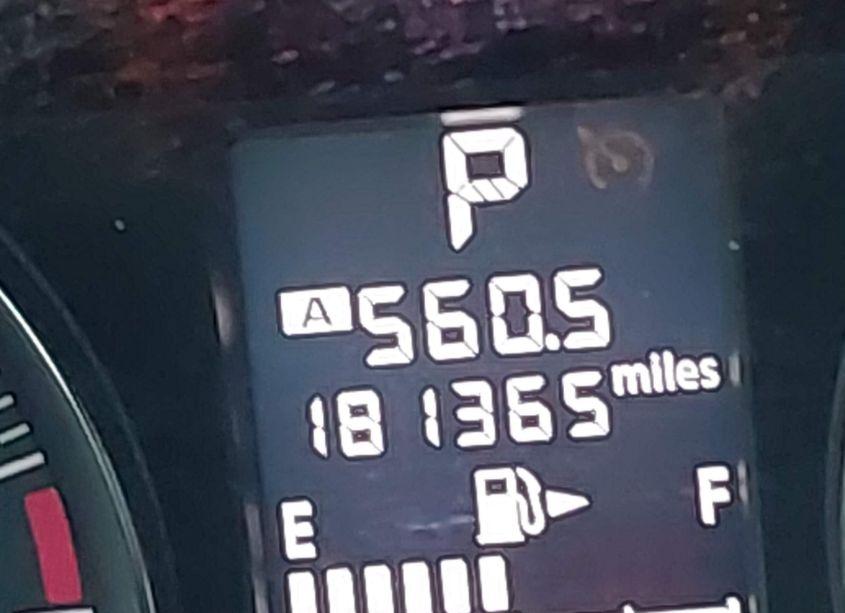 Photo 16 of 2014 Subaru Xv CROSSTREK 2.0I LIMITED (VIN JF2GPAGC5E8286471)