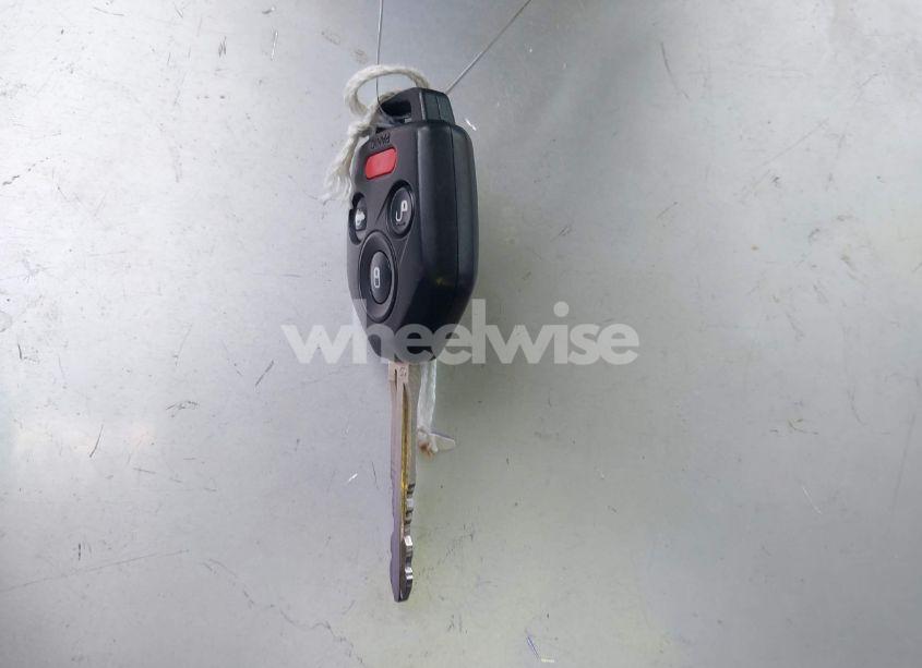 Photo 11 of 2014 Subaru Xv CROSSTREK 2.0I LIMITED (VIN JF2GPAGC5E8306508)