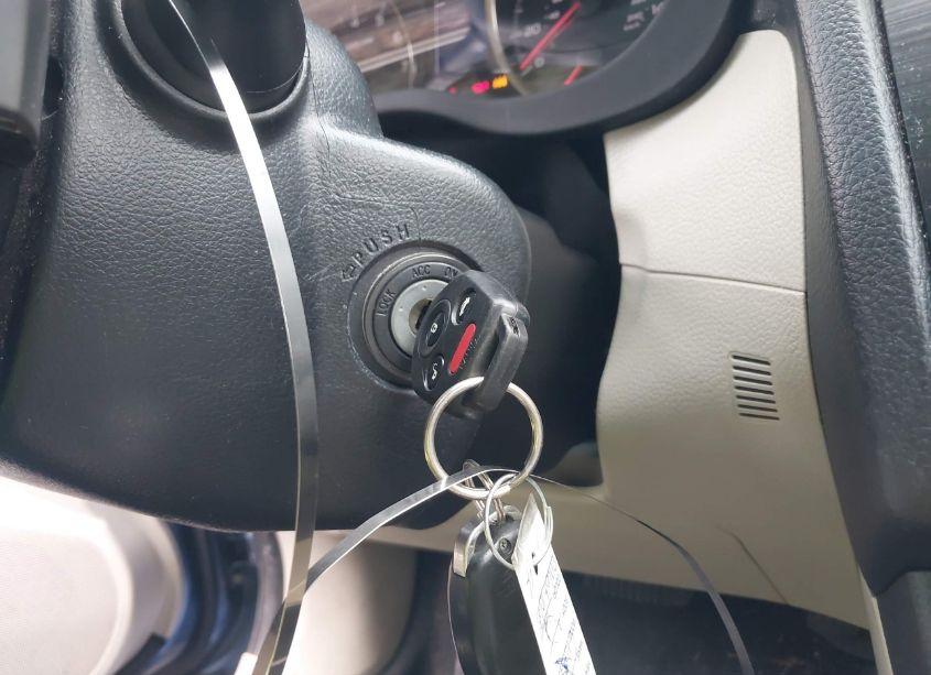 Photo 11 of 2014 Subaru Xv CROSSTREK 2.0I LIMITED (VIN JF2GPAGC5E8310736)