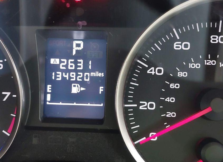 Photo 15 of 2014 Subaru Xv CROSSTREK 2.0I LIMITED (VIN JF2GPAGC5E8310736)