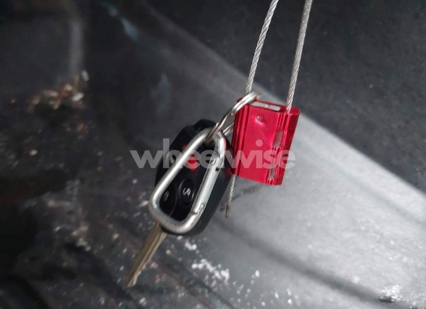 Photo 11 of 2014 Subaru Xv CROSSTREK 2.0I LIMITED (VIN JF2GPAGC6E8338397)