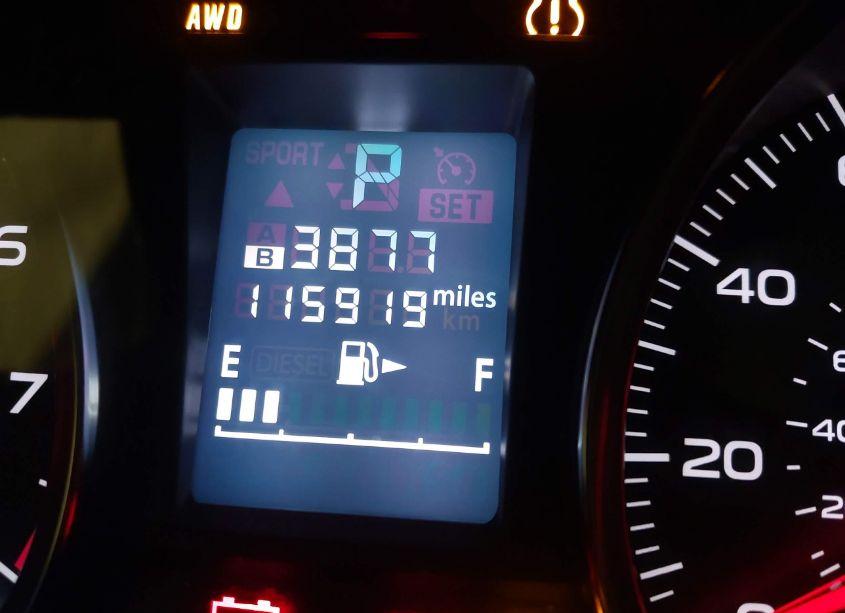 Photo 16 of 2013 Subaru Xv CROSSTREK 2.0I LIMITED (VIN JF2GPAGC8DH872113)