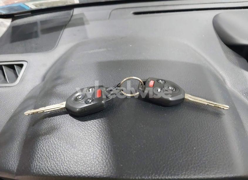 Photo 11 of 2014 Subaru Xv CROSSTREK 2.0I LIMITED (VIN JF2GPAGC8E8203454)