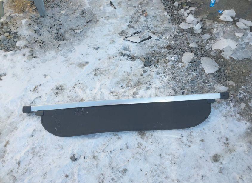 Photo 12 of 2014 Subaru Xv CROSSTREK 2.0I LIMITED (VIN JF2GPAGC8E8204619)