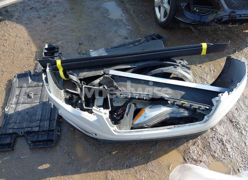 Photo 12 of 2014 Subaru Xv CROSSTREK 2.0I LIMITED (VIN JF2GPAGCXE8235452)