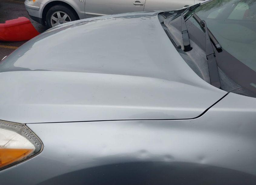 Photo 6 of 2014 Subaru Xv CROSSTREK 2.0I LIMITED (VIN JF2GPAGCXEH315592)