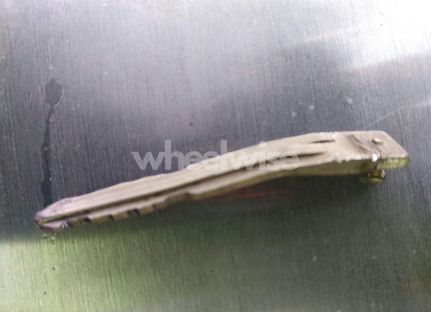 Photo 11 of 2014 Subaru Xv CROSSTREK 2.0I LIMITED (VIN JF2GPAKC1E8201181)