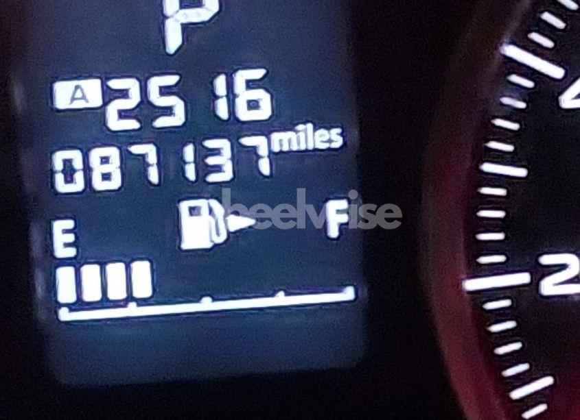 Photo 15 of 2014 Subaru Xv CROSSTREK 2.0I LIMITED (VIN JF2GPAKC2E8247358)